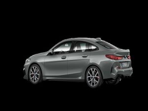 BMW Serie 2 218i Gran Coupe 103 kW (140 CV)  - Foto 15