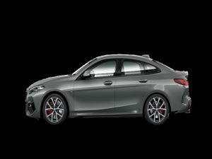 BMW Serie 2 218i Gran Coupe 103 kW (140 CV)  - Foto 11