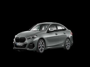 BMW Serie 2 218i Gran Coupe 103 kW (140 CV)  - Foto 8
