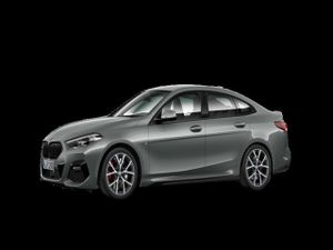 BMW Serie 2 218i Gran Coupe 103 kW (140 CV)  - Foto 7