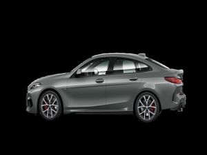 BMW Serie 2 218i Gran Coupe 103 kW (140 CV)  - Foto 18