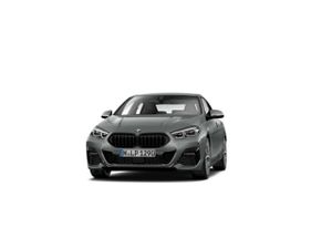 BMW Serie 2 218i Gran Coupe 103 kW (140 CV)  - Foto 2