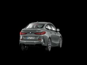 BMW Serie 2 218i Gran Coupe 103 kW (140 CV)  - Foto 9