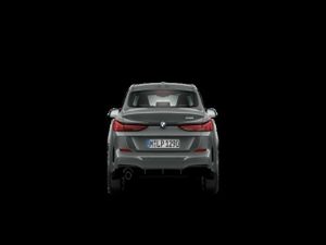 BMW Serie 2 218i Gran Coupe 103 kW (140 CV)  - Foto 24