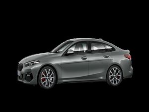 BMW Serie 2 218i Gran Coupe 103 kW (140 CV)  - Foto 12
