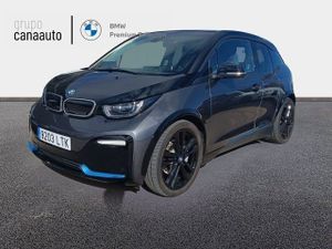 BMW i3 S 120Ah 135 kW (184 CV)  - Foto 2