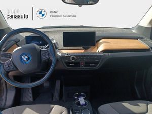 BMW i3 S 120Ah 135 kW (184 CV)  - Foto 8