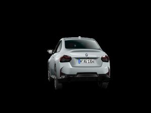 BMW Serie 2 230i Coupe 180 kW (245 CV)  - Foto 14