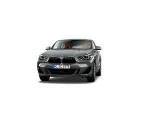 BMW X2 xDrive25e 162 kW (220 CV)  - Foto 2