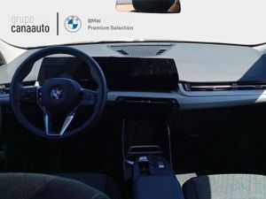 BMW X2 sDrive20i 125 kW (170 CV)  - Foto 8