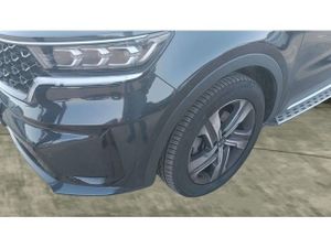 Kia Sorento 1.6 T-GDi HEV Drive 4x2 169 kW (230 CV)  - Foto 7