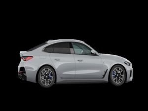 BMW i4 eDrive40 250 kW (340 CV)  - Foto 23