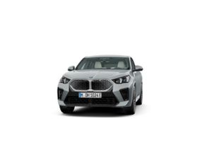 BMW iX2 eDrive20 150 kW (204 CV)  - Foto 2
