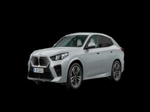 BMW iX2 eDrive20 150 kW (204 CV)  - Foto 8