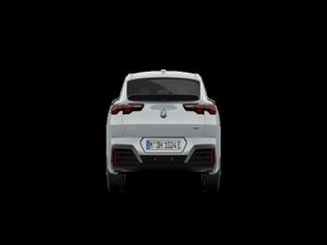 BMW iX2 eDrive20 150 kW (204 CV)  - Foto 17
