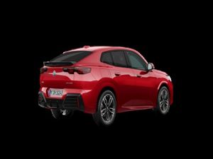 BMW iX2 eDrive20 150 kW (204 CV)  - Foto 17