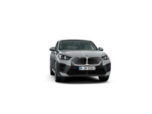BMW iX2 eDrive20 150 kW (204 CV)  - Foto 7