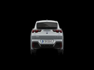 BMW iX2 eDrive20 150 kW (204 CV)  - Foto 25