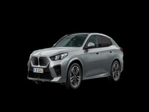 BMW iX2 eDrive20 150 kW (204 CV)  - Foto 9