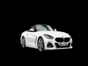 BMW Z4 sDrive20i Cabrio 145 kW (197 CV)  - Foto 11