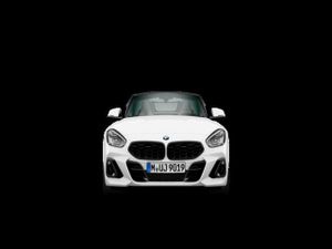 BMW Z4 sDrive20i Cabrio 145 kW (197 CV)  - Foto 20