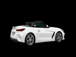 BMW Z4 sDrive20i Cabrio 145 kW (197 CV)  - Foto 29