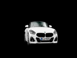BMW Z4 sDrive20i Cabrio 145 kW (197 CV)  - Foto 9
