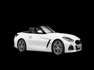BMW Z4 sDrive20i Cabrio 145 kW (197 CV)  - Foto 27