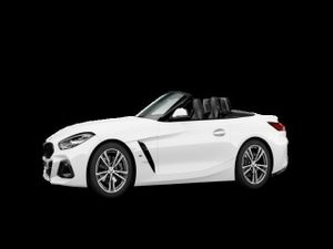 BMW Z4 sDrive20i Cabrio 145 kW (197 CV)  - Foto 28