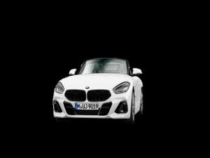 BMW Z4 sDrive20i Cabrio 145 kW (197 CV)  - Foto 2