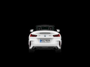 BMW Z4 sDrive20i Cabrio 145 kW (197 CV)  - Foto 39