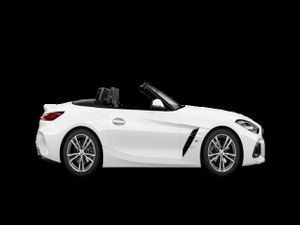 BMW Z4 sDrive20i Cabrio 145 kW (197 CV)  - Foto 15