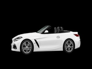 BMW Z4 sDrive20i Cabrio 145 kW (197 CV)  - Foto 7
