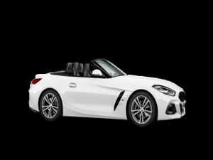 BMW Z4 sDrive20i Cabrio 145 kW (197 CV)  - Foto 19