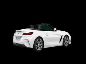 BMW Z4 sDrive20i Cabrio 145 kW (197 CV)  - Foto 10