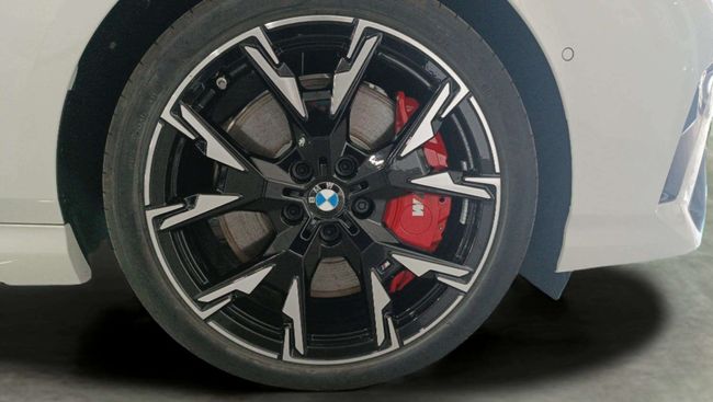 BMW Serie 1 120d 120 kW (163 CV)