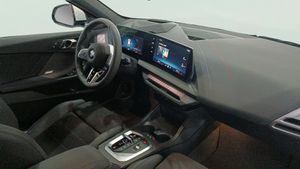 BMW Serie 1 120d 120 kW (163 CV)  - Foto 9