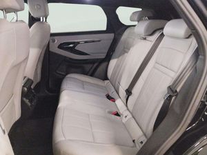 Land-Rover Range Rover Evoque 1.5 P300E SE AUTO 4WD 309 5P  - Foto 6