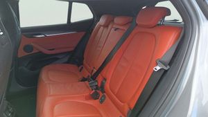 BMW X2 xDrive25e 162 kW (220 CV)  - Foto 10
