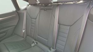 BMW i4 M50 400 kW (544 CV)  - Foto 10