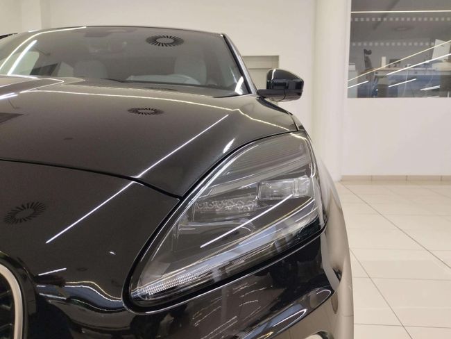 Jaguar E-Pace 1.5 P309E PHEV R-DYNAMIC SE AUTO 4WD 309 5P