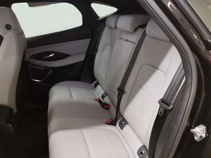 Jaguar E-Pace 1.5 P309E PHEV R-DYNAMIC SE AUTO 4WD 309 5P  - Foto 6