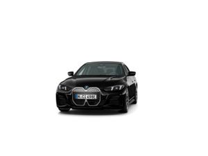 BMW i4 eDrive40 250 kW (340 CV)  - Foto 2