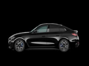 BMW i4 eDrive40 250 kW (340 CV)  - Foto 10
