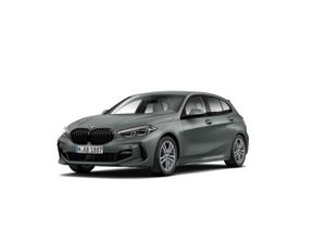 BMW Serie 1 118i 103 kW (140 CV)  - Foto 4