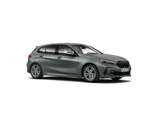 BMW Serie 1 118i 103 kW (140 CV)  - Foto 5