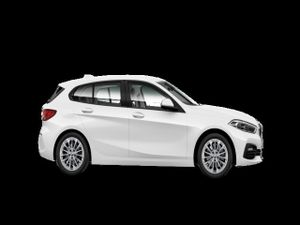 BMW Serie 1 118i 103 kW (140 CV)  - Foto 19