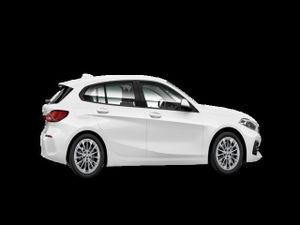 BMW Serie 1 118i 103 kW (140 CV)  - Foto 22