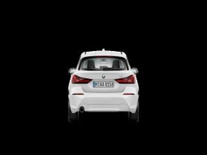 BMW Serie 1 118i 103 kW (140 CV)  - Foto 24