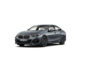 BMW Serie 2 218i Gran Coupe 103 kW (140 CV)  - Foto 4